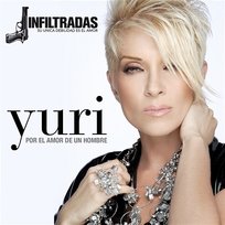 Por el Amor de un Hombre Yuri
