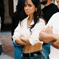 POR EL CONTRARIO Becky G