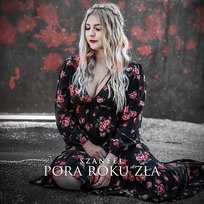 Pora roku zła szaneel