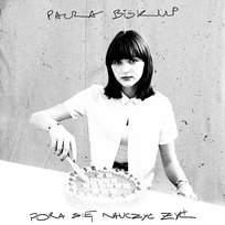 Pora się nauczyć żyć (prod. sedguy) Sedguy, Paula Biskup