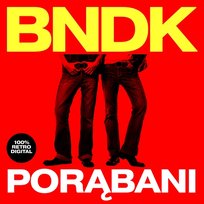 Porąbani BNDK