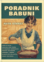 Poradnik babuni Binney Ruth