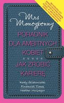 Poradnik dla ambitnych kobiet. Jak zrobić karierę McGregor Heather