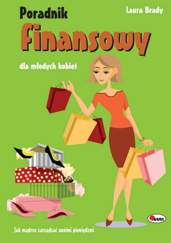 Poradnik Finansowy