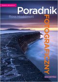 Poradnik fotograficzny - Hoddinott Ross