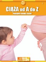 Poradnik Młodej Mamy. Części 1-9 Various Directors