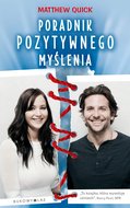 Poradnik pozytywnego myślenia - ebook mobi - Quick Matthew
