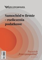 Najczęściej kupowane