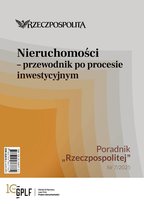 Najczęściej kupowane