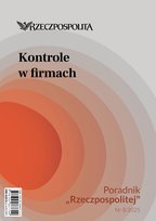 Najczęściej kupowane