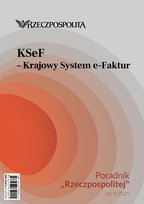 Poradnik Rzeczpospolitej