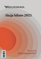 Poradnik Rzeczpospolitej