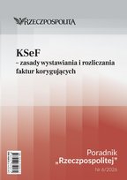Poradnik Rzeczpospolitej Gremi Media S.A.