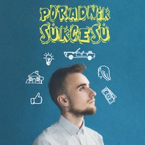 Poradnik sukcesu Bober