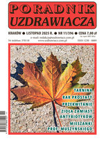 Najczęściej kupowane