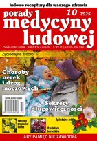 Najczęściej kupowane