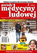 Nowości