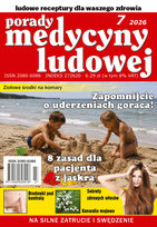 Porady Medycyny Ludowej Astrida Sp. z o.o.