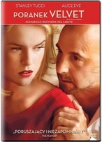 Poranek Velvet LaBute Neil