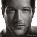 Porcelain - Cardle Matt