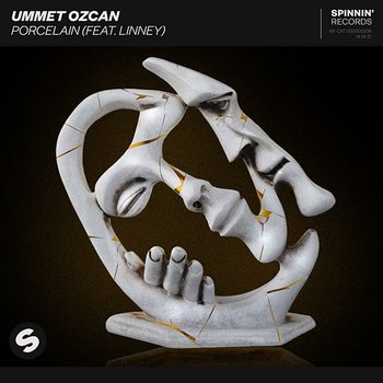 Porcelain - Ummet Ozcan feat. Linney