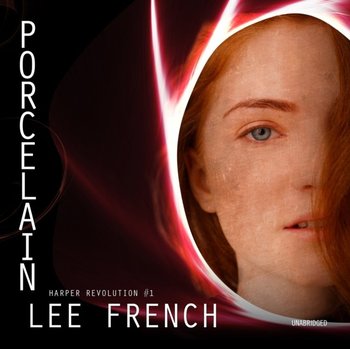 Porcelain - French Lee