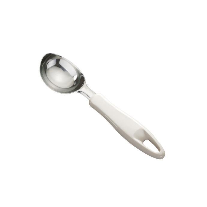Porcjowacz do lodów TESCOMA Presto, 19 cm
