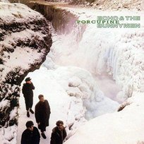 Porcupine Echo & The Bunnymen