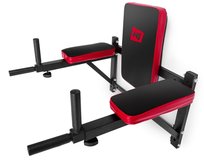 Sprzęt i akcesoria fitness