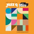 Pori Jazz 72	 - Jazz Q