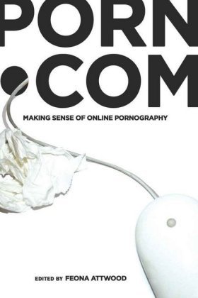 porn.com - Peter Lang | Książka w Empik