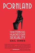 Pornland Dines Gail