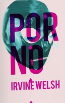 Porno Welsh Irvine