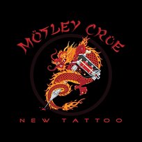 Porno Star Mötley Crüe