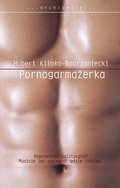 Pornogarmażerka - ebook epub - Klimko-Dobrzaniecki Hubert