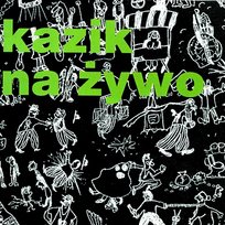 Porozumienie ponad podziałami Kazik Na Żywo
