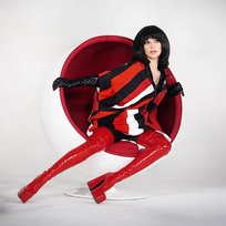 Nowości - utwory mp3