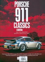Porsche 911 Classics [GB]