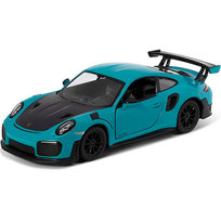 porsche-911-gt2-rs-1-36-