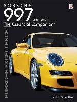 Porsche 997 2004 - 2012 - Porsche Excellence - Streather Adrian