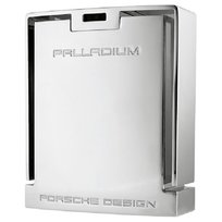 porsche design palladium