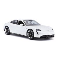 Inne z tym bohaterem