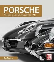 Porsche - Bongers Marc