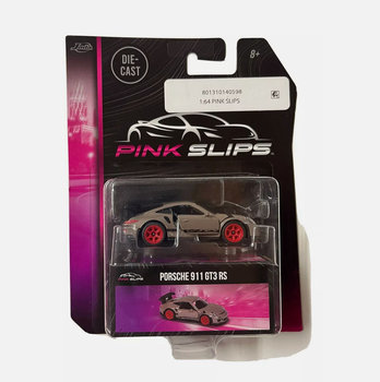 porshe-911-gt3-rs-pink-slips-