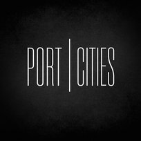 Port Cities Port Cities