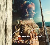 Port'Ingles Souza Carmen