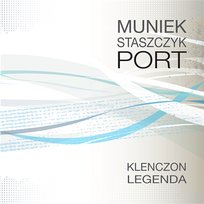 Port Muniek Staszczyk