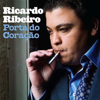 Porta Do Coração - Ricardo Ribeiro