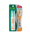 Portable Glass Cleaner, Spray do czyszczenia okularów, 18 ml - Soft99