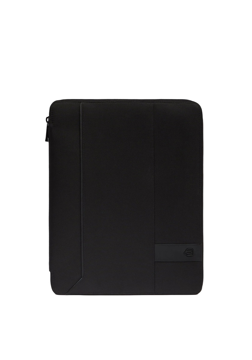 Piquadro Portablocco Uomo piquadro pb6554w129-n Nero